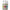 Three bottles of ELFLIQ Nic Salts on a white background