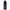 Elux Legend nic salts black cherry flavour e-liquid bottle on a white background