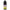 Bottle of Elux Legend Blue Razz Bubblegum nic salts e-liquid