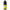 Elux Legend nic salts lemonade flavour e-liquid bottle on a white background