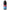 Elux Legend nic salts red berry ice flavour e-liquid bottle on a white background