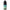 Elux Legend nic salts spearmint flavour e-liquid bottle on a white background