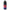 Elux Legend Blue Razz Cherry Salts