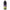 Elux Legend Grape Gummy Bear Salts