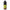 Elux Legend Hawaii Sunrise Salts