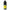 Elux Legend Pineapple Ice Salts
