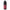 Elux Legend Strawberry Ice Salts