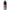 Elux Legend Strawberry Raspberry Cherry Salts
