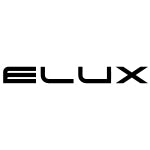 Elux brand logo