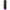 Fogstar Energy 18650 vape battery
