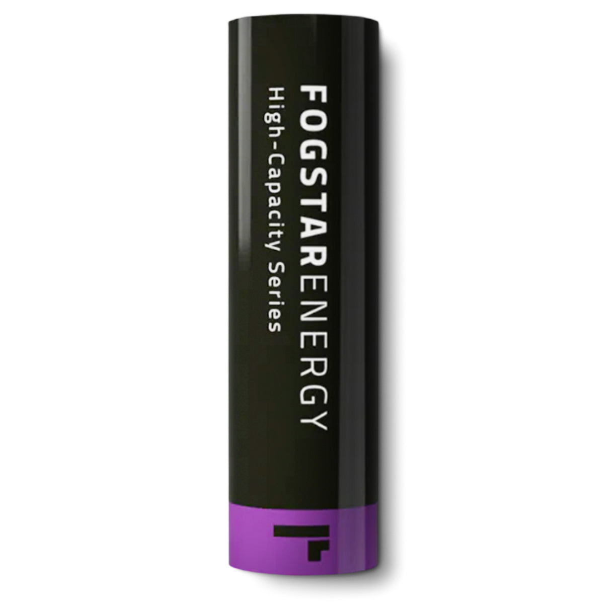 Fogstar Energy 18650 vape battery