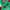 Freebase vape juice bottles scattered on a green background.