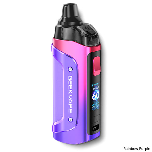 Geekvape Aegis How To Turn On Geekvape Aegis Boost III | 28.99 Geekvape Aegis How To Turn On Geekvape Aegis Boost III | 28.99