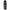 Geekvape Digi Pro Space Black