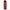 Geekvape Digi Pro Ruby Red