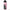 Geekvape Digi Pro Sakura Pink