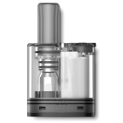 Geekvape Soul Pod