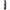 Geekvape Wenax Q Pro Luminous Purple
