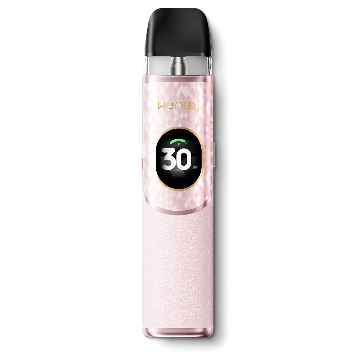 Geekvape Wenax Q2 Powder Pink