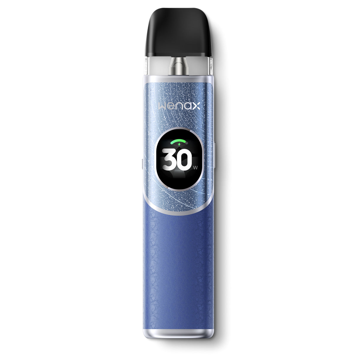 Geekvape Wenax Q2 Vinca Blue