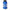 Geekvape Z Fli Tank Blue