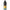 Vape Gold Gold Bar Blueberry Ice