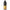 Vape Gold Gold Bar Hawaiian Sunrise