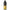 Vape Gold Gold Bar Lemon Ice