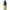 Vape Gold Gold Bar Lemon Lime
