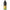 Vape Gold Gold Bar Oasis