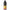 Vape Gold Gold Bar Raspberry Watermelon