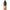 Vape Gold Gold Bar Strawberry Guava Kiwi