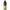 Vape Gold Gold Bar Strawberry Watermelon