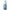 Halo Max Blue Raspberry