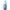 Halo Max Blue Raspberry