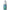 Halo Max Classic Menthol
