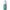 Halo Max Classic Menthol