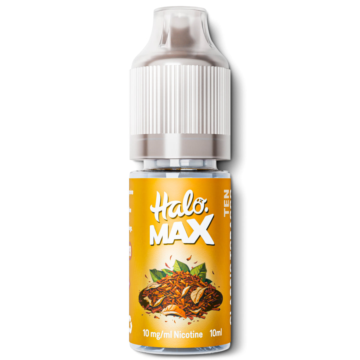 halo vape juice uk Halo Max | 4 for £10