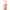 Halo Max Peach Lemonade