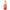 Halo Max Strawberry Yuzu