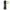 Halo Originals Lemon & Lime