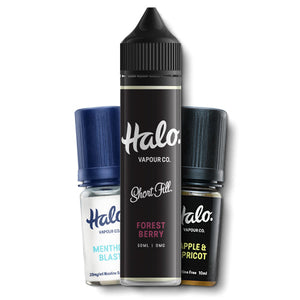 A-Z List of the Best Vape Brands | E-Cigarette Direct A-Z List of the Best Vape Brands | E-Cigarette Direct