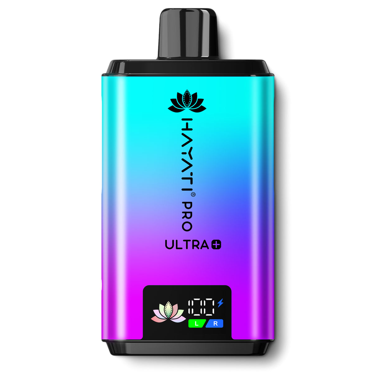 Hayati Pro Ultra+ 25K Kit | 10.89 | Free E-Liquid & Delivery E-Cigarette Direct Hayati Pro Ultra+ 25K Kit | 10.89 | Free E-Liquid & Delivery E-Cigarette Direct