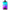 Haytai Pro Ultra Plus vape kit Blue Sour Raspberry