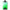 Haytai Pro Ultra Plus vape kit Fresh Mint