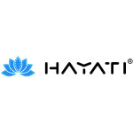 Hayati brand logo