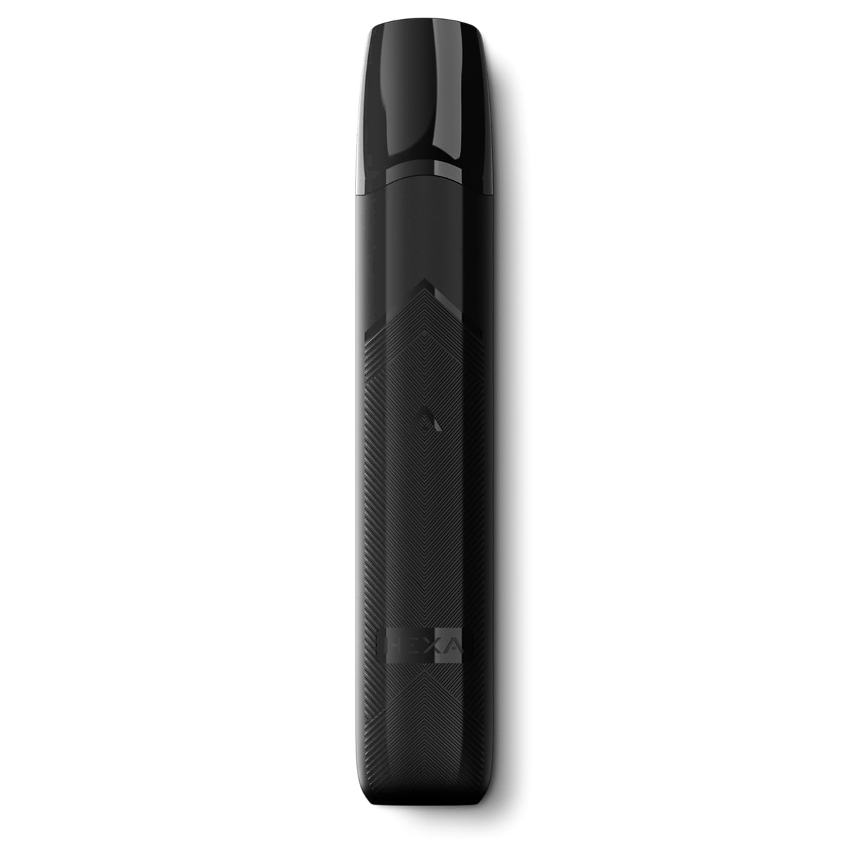 Hexa Move Vape Kit | 4.99 | E-Cigarette Direct Hexa Move Vape Kit | 4.99 | E-Cigarette Direct