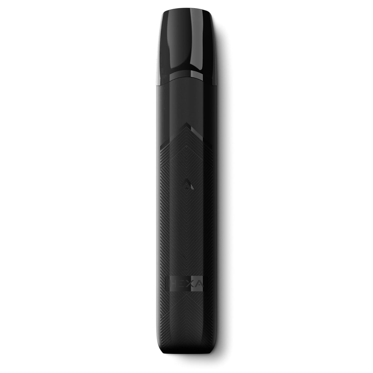 hexa vape Hexa Vape