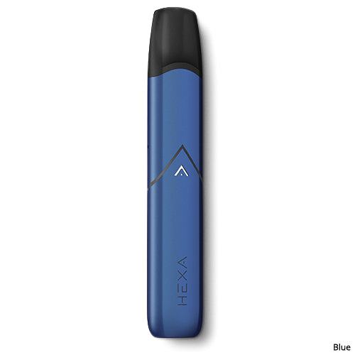 Hexa Vape | Prefilled Pod Kits & Replacement Pods E-Cigarette Direct Hexa Vape | Prefilled Pod Kits & Replacement Pods E-Cigarette Direct