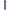 Hexa One Blue
